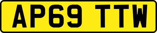 AP69TTW