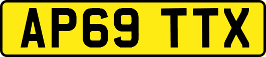 AP69TTX