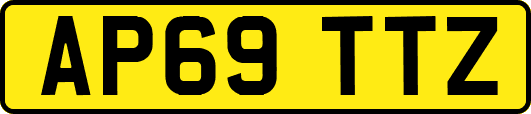 AP69TTZ