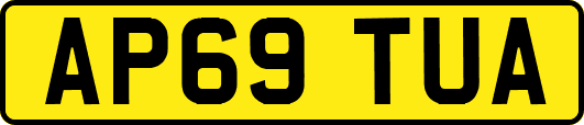 AP69TUA
