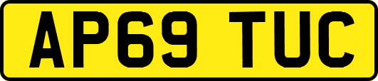 AP69TUC