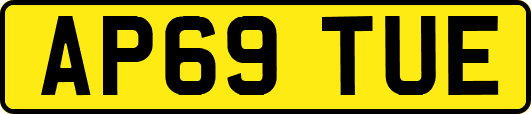 AP69TUE