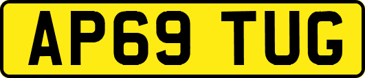 AP69TUG