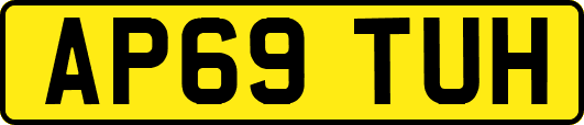 AP69TUH
