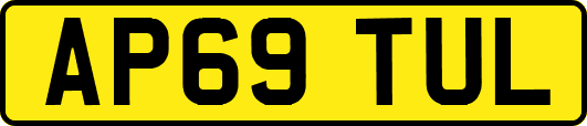 AP69TUL