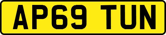 AP69TUN