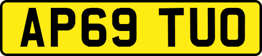 AP69TUO