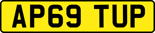 AP69TUP