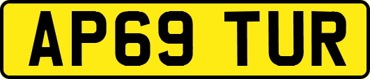 AP69TUR