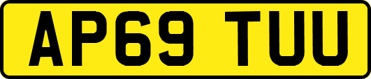 AP69TUU