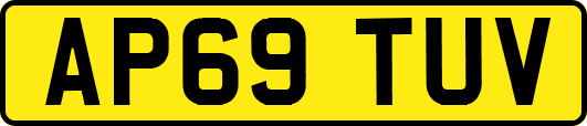 AP69TUV
