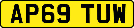 AP69TUW