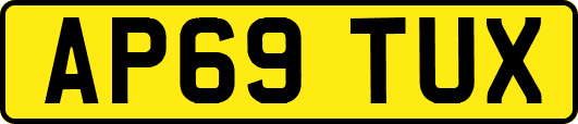 AP69TUX