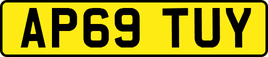 AP69TUY