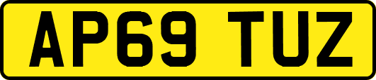 AP69TUZ