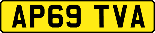 AP69TVA