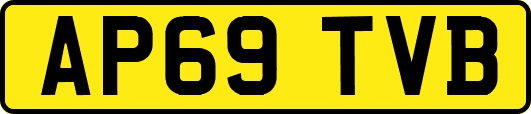 AP69TVB