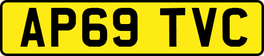AP69TVC