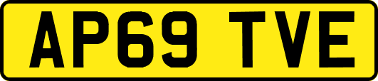 AP69TVE