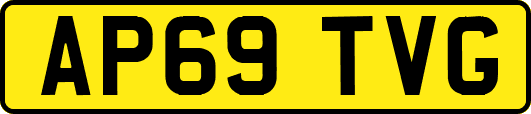 AP69TVG