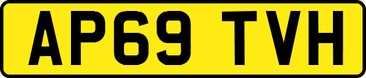 AP69TVH