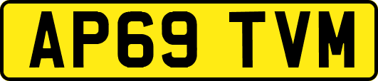 AP69TVM