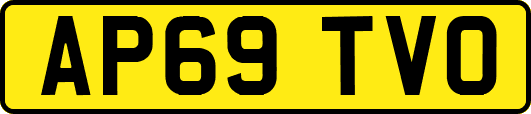 AP69TVO