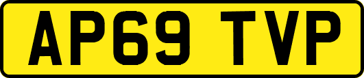 AP69TVP