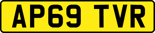 AP69TVR