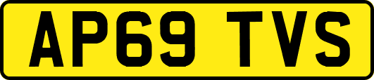 AP69TVS