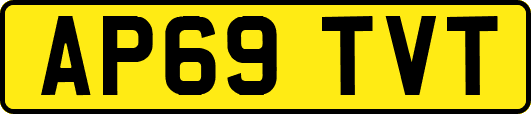 AP69TVT