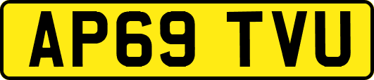 AP69TVU