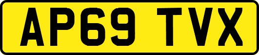 AP69TVX