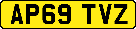 AP69TVZ