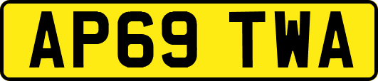 AP69TWA