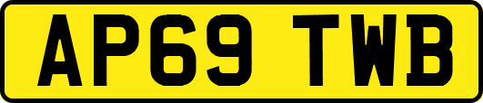 AP69TWB