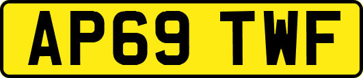 AP69TWF