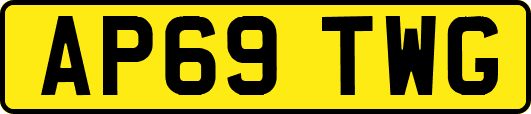 AP69TWG