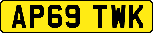 AP69TWK