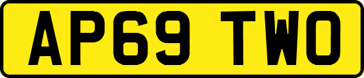 AP69TWO