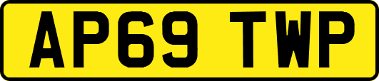 AP69TWP