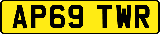AP69TWR