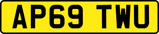 AP69TWU