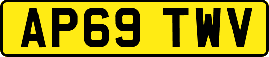 AP69TWV