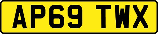 AP69TWX