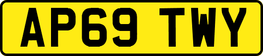 AP69TWY