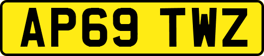 AP69TWZ