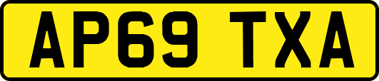AP69TXA