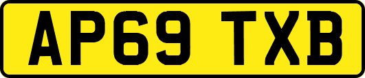 AP69TXB
