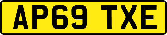 AP69TXE